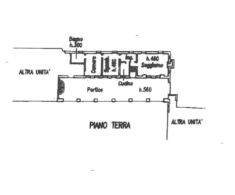 Rif. A.A.68-24

Vendita all'asta - villa veneta con parco e accessori in data 26 gennaio 2026

De...