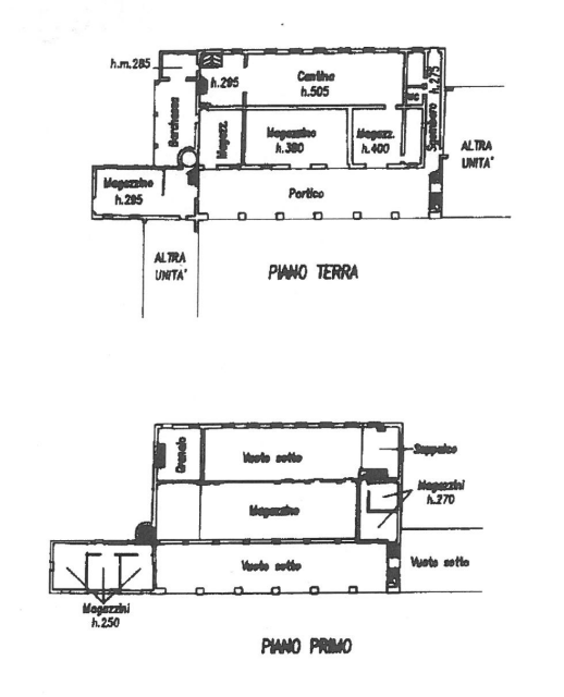 Rif. A.A.68-24

Vendita all'asta - villa veneta con parco e accessori in data 26 gennaio 2026

De...