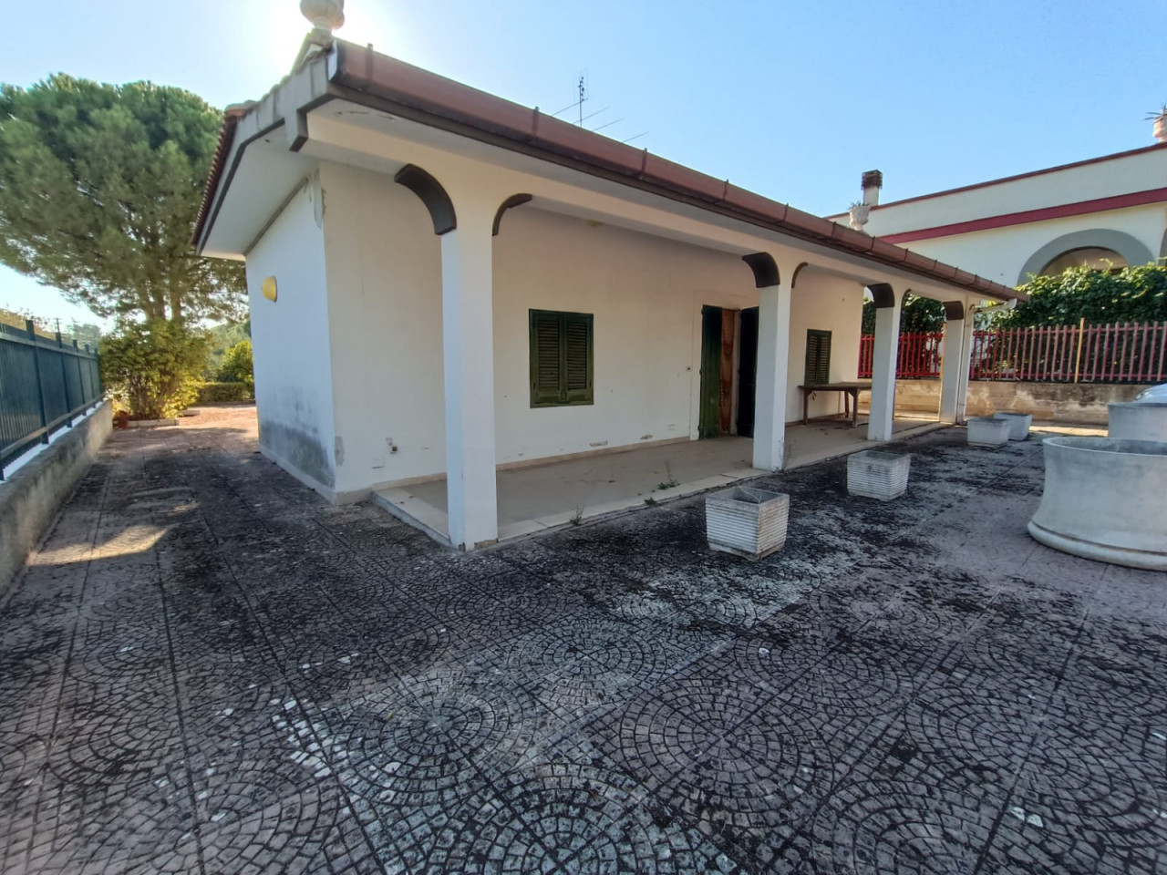 immagine annuncio 2 di 11