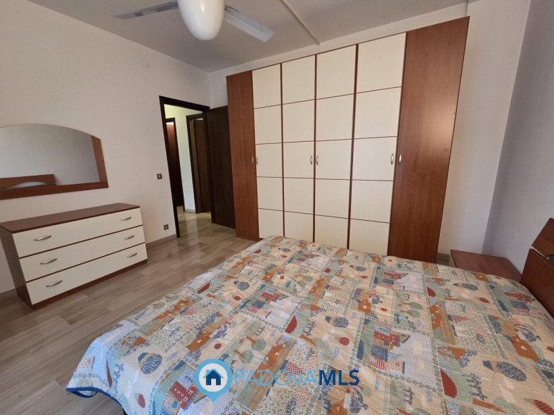 Immobile in esclusiva al Gruppo Padova MLS

Nel cuore della zona più ricercata di NOVENTA PADOVAN...