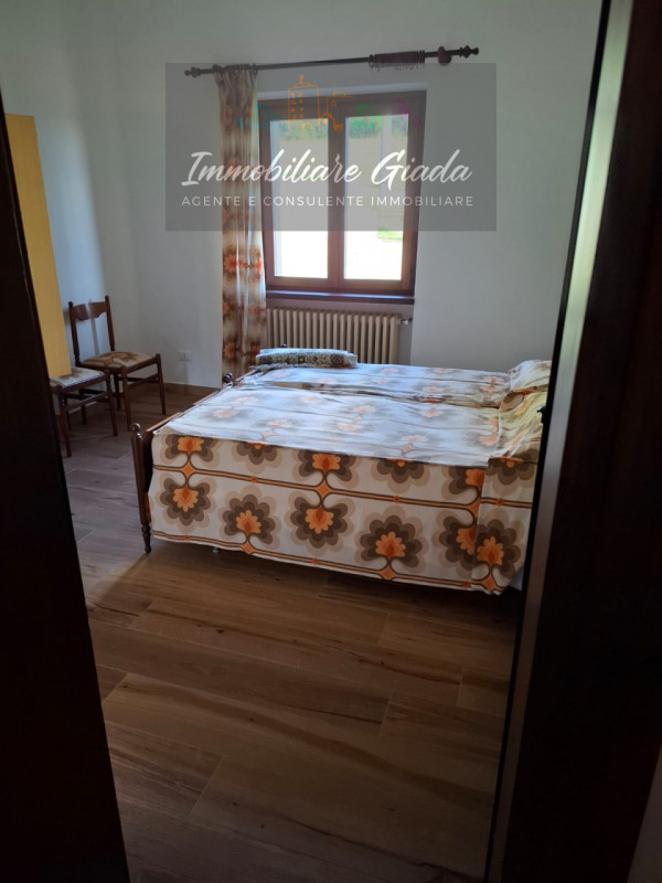 Questo immobile non è più disponibile 

Villa contemporanea situata nel cuore di Tambre, una loca...