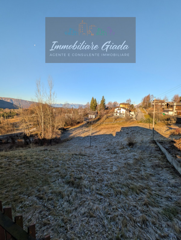 Questo immobile non è più disponibile 

Villa contemporanea situata nel cuore di Tambre, una loca...