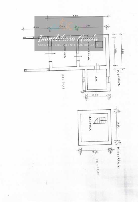 Questo immobile non è più disponibile 

Villa contemporanea situata nel cuore di Tambre, una loca...