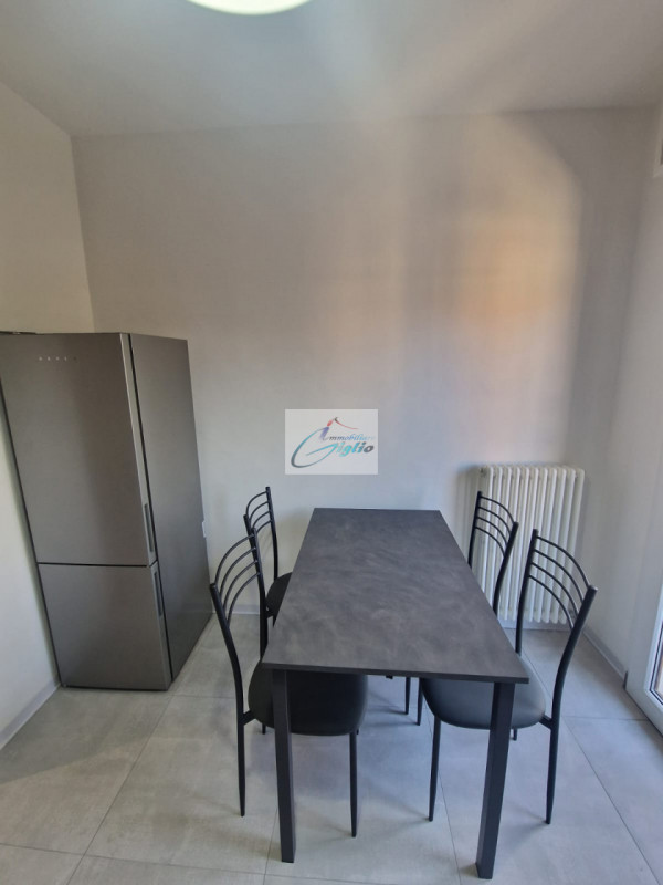 Padova - Noventa

NON CHIAMARE MA MANDARE SOLO MAIL CON NUMERO DI TELEFONO.
Saranno prese in cons...