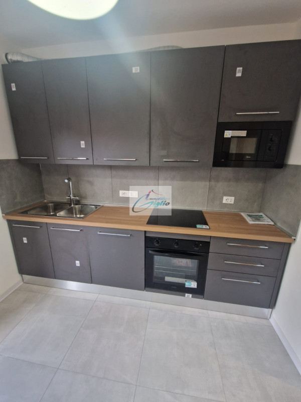 Padova - Noventa

NON CHIAMARE MA MANDARE SOLO MAIL CON NUMERO DI TELEFONO.
Saranno prese in cons...