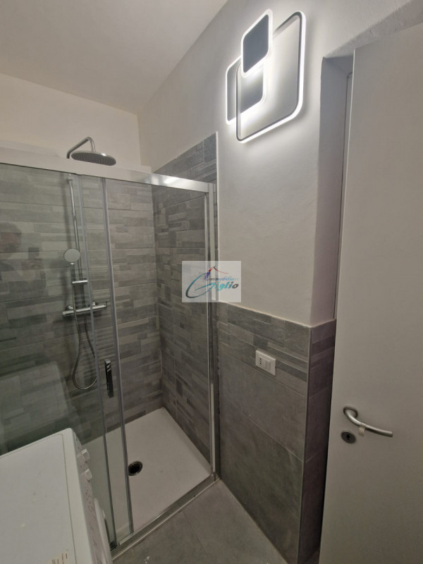 Padova - Noventa

NON CHIAMARE MA MANDARE SOLO MAIL CON NUMERO DI TELEFONO.
Saranno prese in cons...