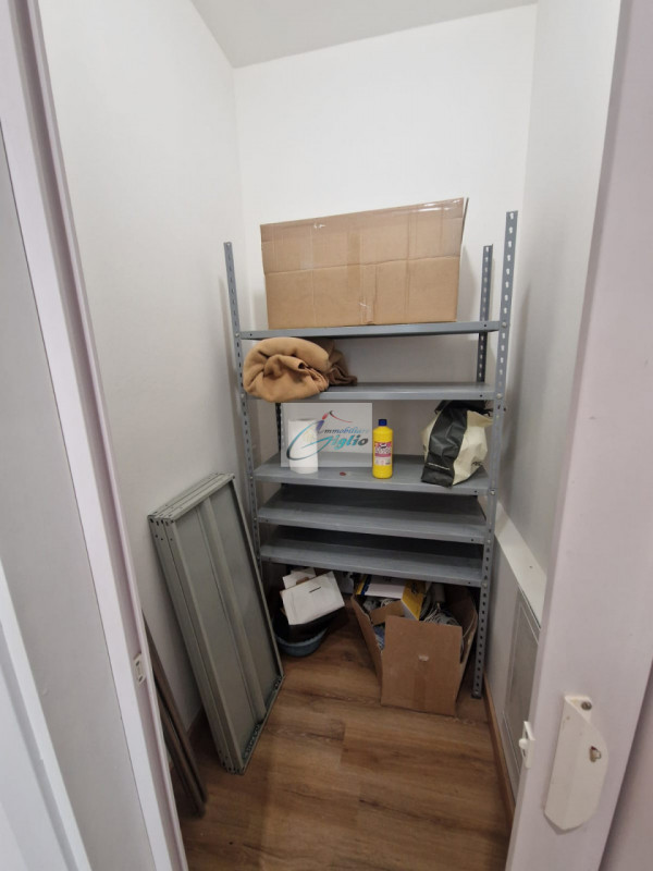 Padova - Noventa

NON CHIAMARE MA MANDARE SOLO MAIL CON NUMERO DI TELEFONO.
Saranno prese in cons...