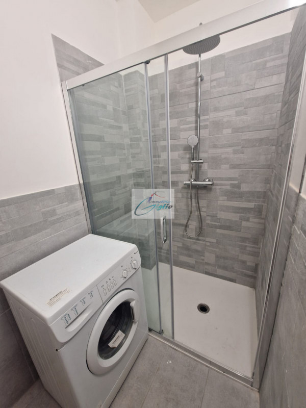 Padova - Noventa

NON CHIAMARE MA MANDARE SOLO MAIL CON NUMERO DI TELEFONO.
Saranno prese in cons...