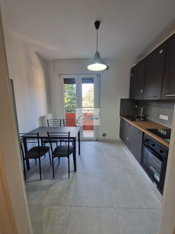 Padova - Noventa

NON CHIAMARE MA MANDARE SOLO MAIL CON NUMERO DI TELEFONO.
Saranno prese in cons...