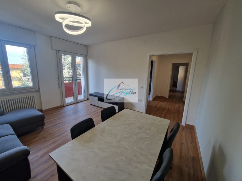 Padova - Noventa

NON CHIAMARE MA MANDARE SOLO MAIL CON NUMERO DI TELEFONO.
Saranno prese in cons...