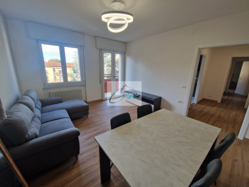 Padova - Noventa

NON CHIAMARE MA MANDARE SOLO MAIL CON NUMERO DI TELEFONO.
Saranno prese in cons...