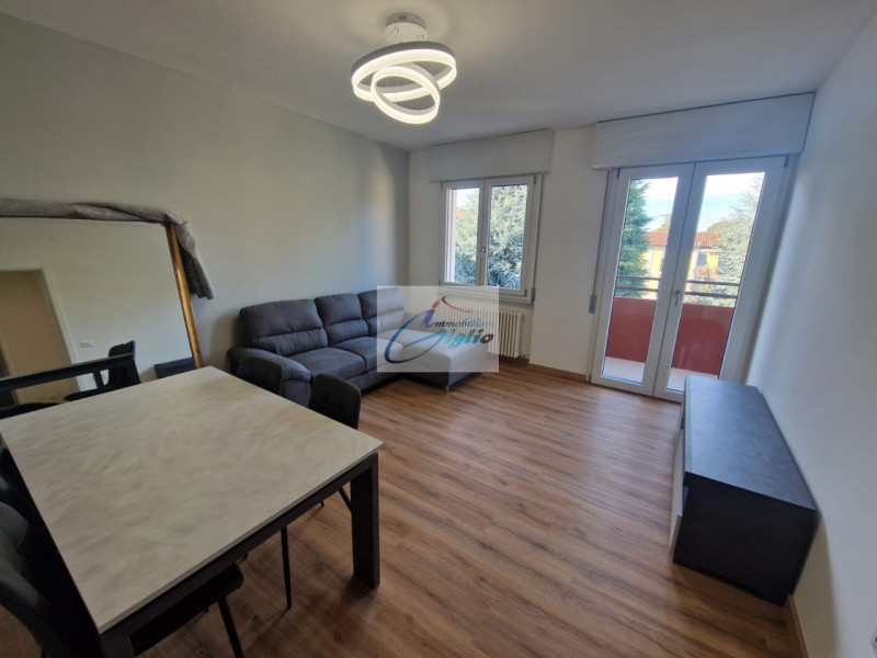 Padova - Noventa

NON CHIAMARE MA MANDARE SOLO MAIL CON NUMERO DI TELEFONO.
Saranno prese in cons...