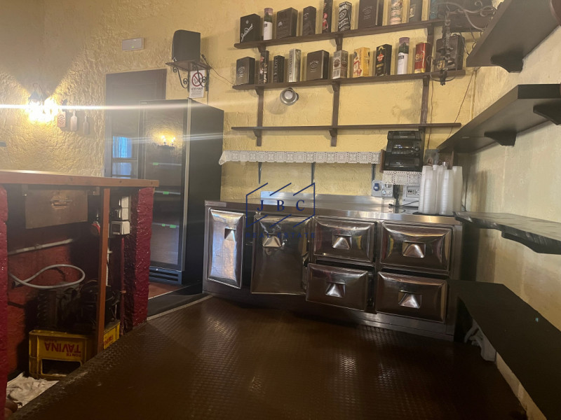 SALGAREDA - (TV)
A pochi km dall'uscita dell'autostrada di Noventa di Piave, in zona di passaggio...