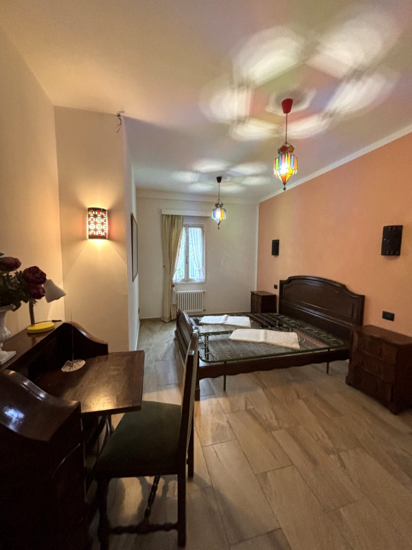 Proponiamo in affitto un appartamento bilocale di circa 53 mq situato nel comune di Revine Lago, ...