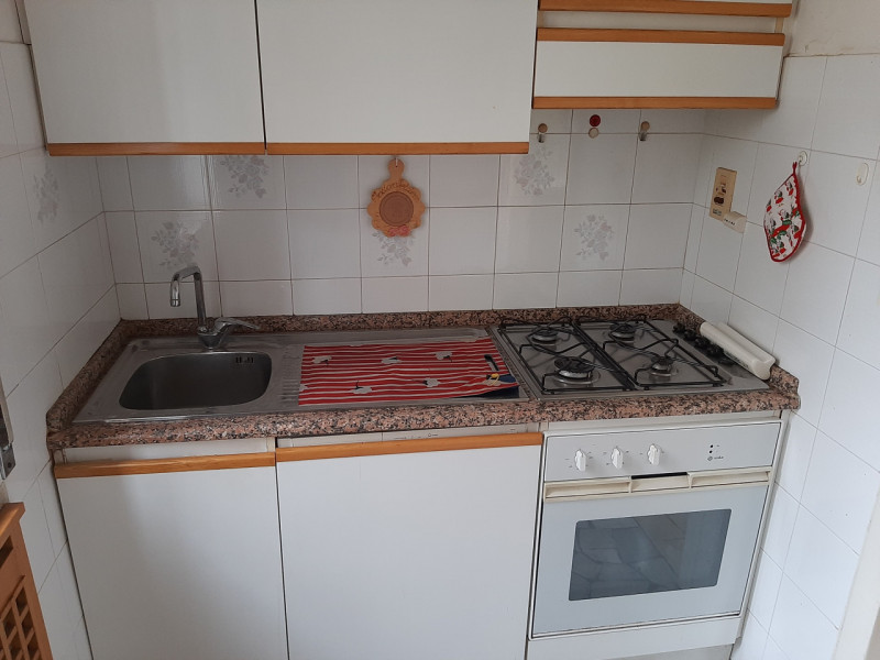 Situato nel cuore di San Lazzaro, uno dei quartieri più ricercati di Vicenza, proponiamo in vendi...