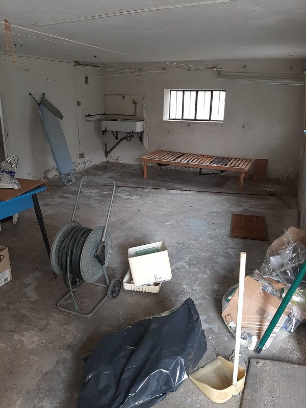 Situato nel cuore di San Lazzaro, uno dei quartieri più ricercati di Vicenza, proponiamo in vendi...