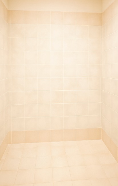 Nel suggestivo Parco Urbano Termale di Abano Terme, dove le passeggiate si snodano tra vialetti c...