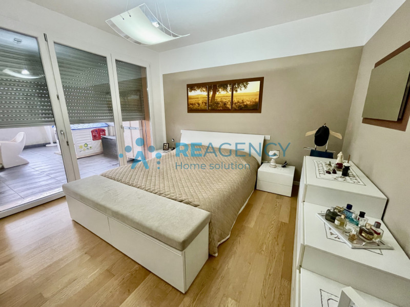 VALDAGNO ZONA FAVORITA  

Stai cercando un APPARTAMENTO BICAMERE CON GRANDE TERRAZZO ABITABILE E ...