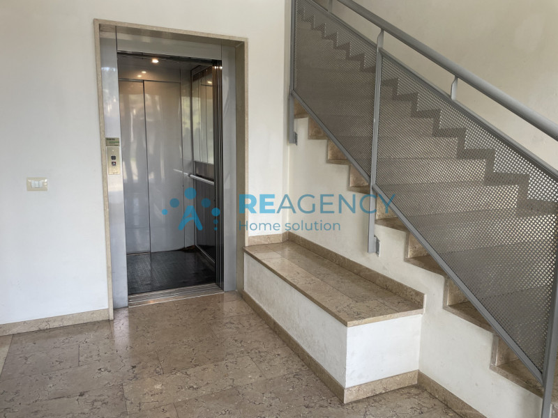 VALDAGNO ZONA FAVORITA  

Stai cercando un APPARTAMENTO BICAMERE CON GRANDE TERRAZZO ABITABILE E ...