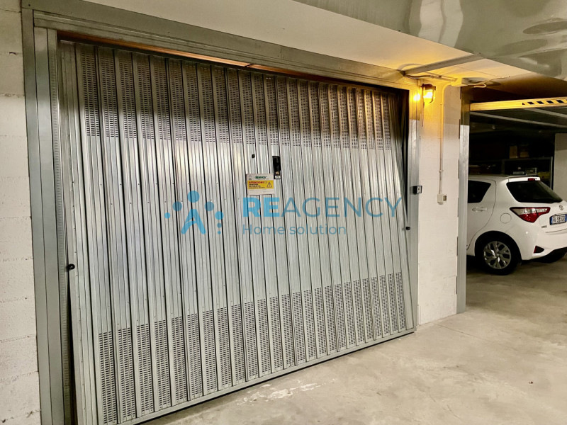 VALDAGNO ZONA FAVORITA  

Stai cercando un APPARTAMENTO BICAMERE CON GRANDE TERRAZZO ABITABILE E ...