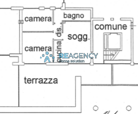 VALDAGNO ZONA FAVORITA  

Stai cercando un APPARTAMENTO BICAMERE CON GRANDE TERRAZZO ABITABILE E ...