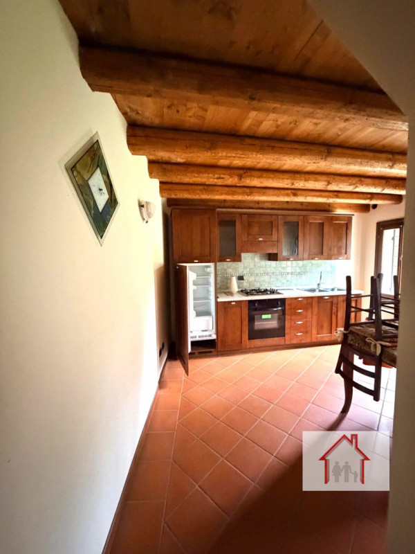 Rif: DB361
X INFO - Denis: 340.254.0785
Proponiamo in vendita una splendida casa a schiera di por...