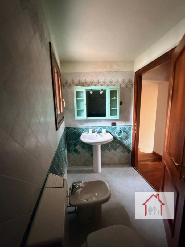 Rif: DB361
X INFO - Denis: 340.254.0785
Proponiamo in vendita una splendida casa a schiera di por...