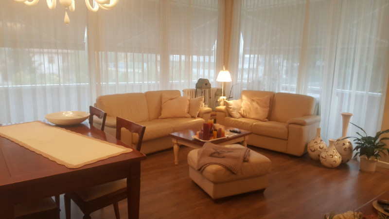 Rif. CAP06 - Situato nella rinomata zona industriale di Monselice, proponiamo in vendita capannon...