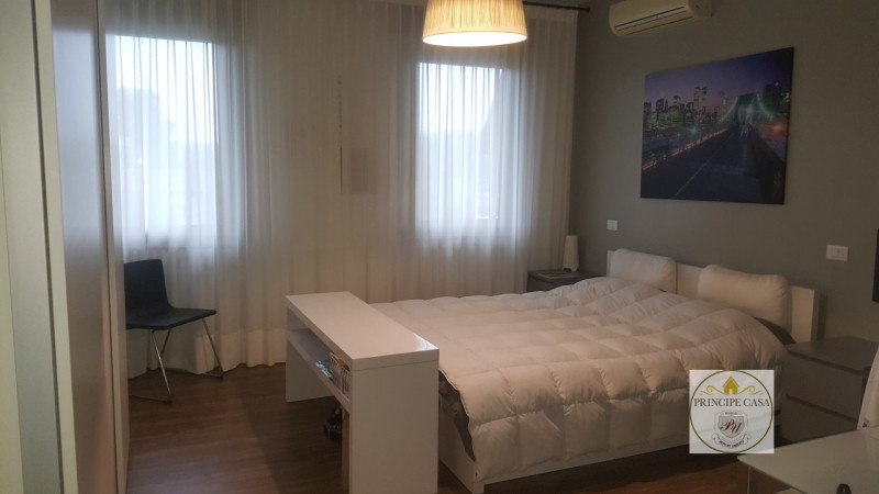 Rif. CAP06 - Situato nella rinomata zona industriale di Monselice, proponiamo in vendita capannon...