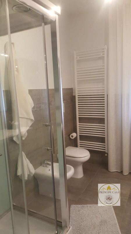 Rif. CAP06 - Situato nella rinomata zona industriale di Monselice, proponiamo in vendita capannon...