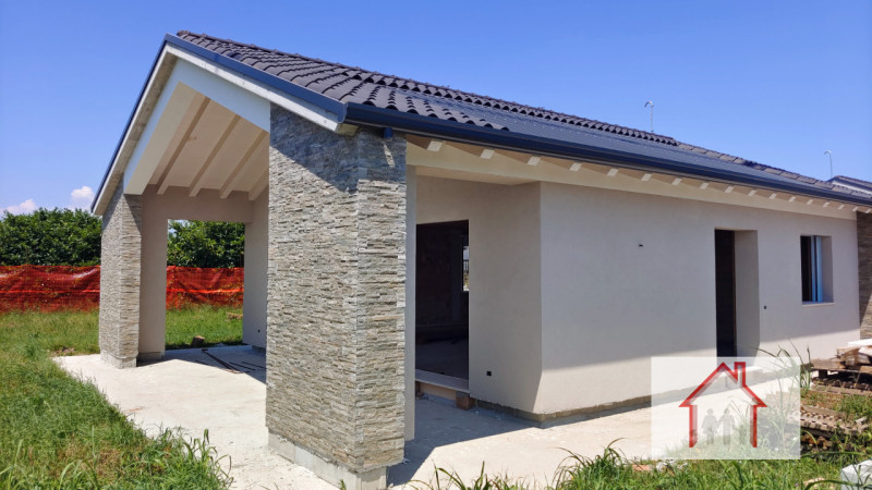 NUOVA COSTRUZIONE IN PRONTA CONSEGNA AL GREZZO AVANZATO

Se stai cercando la tua oasi di tranquil...