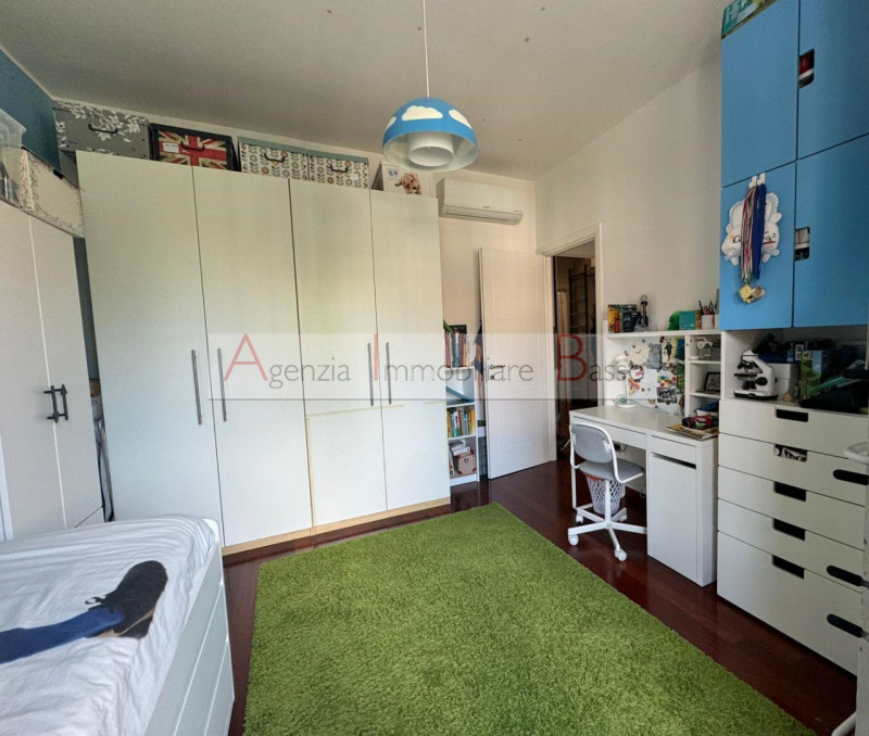 ZONA SACRA FAMIGLIA/CASTELFIDARDO – CASA INDIPENDENTE RISTRUTTURATA

Proponiamo in vendita una sp...