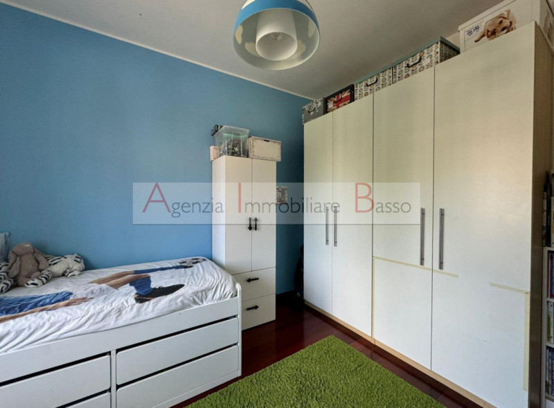 ZONA SACRA FAMIGLIA/CASTELFIDARDO – CASA INDIPENDENTE RISTRUTTURATA

Proponiamo in vendita una sp...