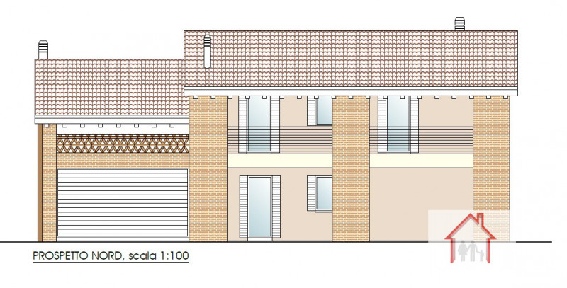 CASA SINGOLA CON AMPIO GIARDINO A SIGNORESSA

Proponiamo in esclusiva una casa singola situata ne...