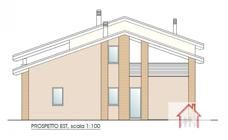 CASA SINGOLA CON AMPIO GIARDINO A SIGNORESSA

Proponiamo in esclusiva una casa singola situata ne...