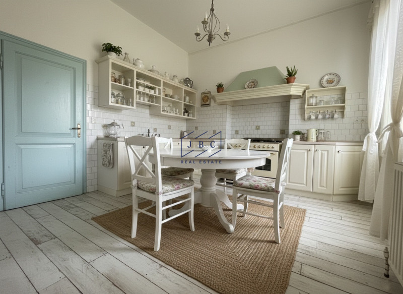 PONTE DI PIAVE - (TV) 
In una posizione centrale e comoda a tutti i servizi principali, proponiam...