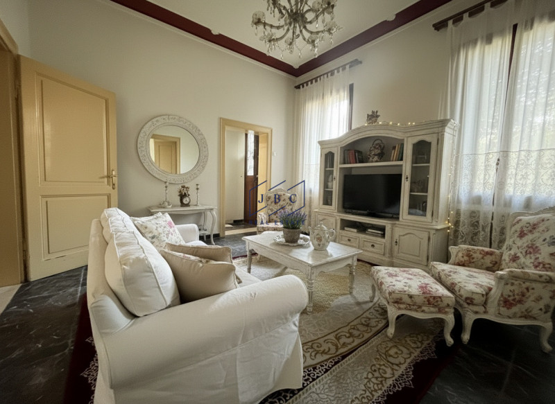 PONTE DI PIAVE - (TV) 
In una posizione centrale e comoda a tutti i servizi principali, proponiam...