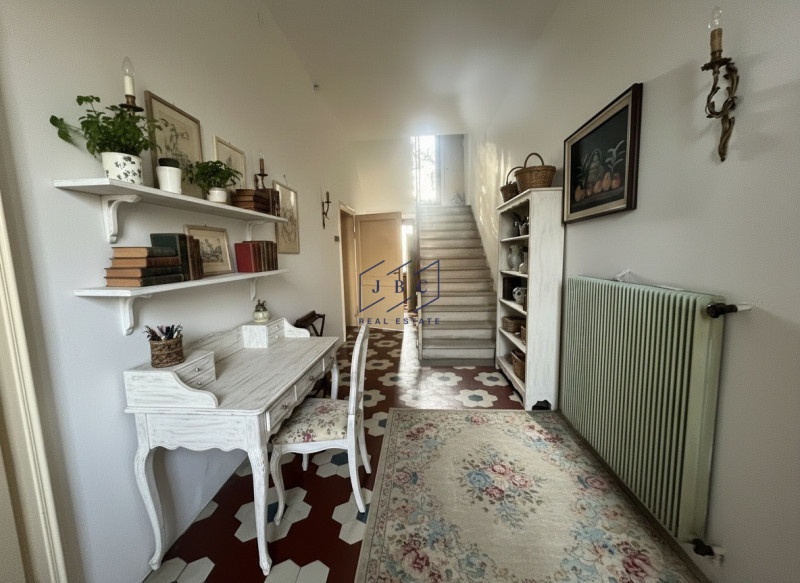 PONTE DI PIAVE - (TV) 
In una posizione centrale e comoda a tutti i servizi principali, proponiam...