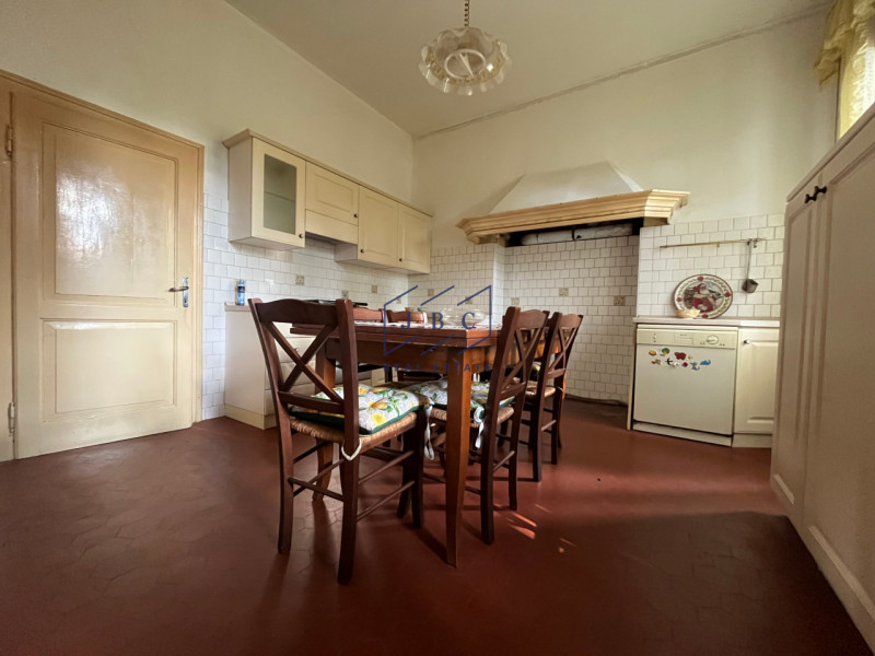 PONTE DI PIAVE - (TV) 
In una posizione centrale e comoda a tutti i servizi principali, proponiam...