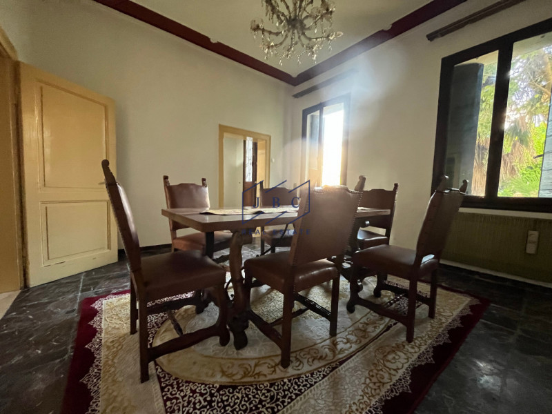 PONTE DI PIAVE - (TV) 
In una posizione centrale e comoda a tutti i servizi principali, proponiam...