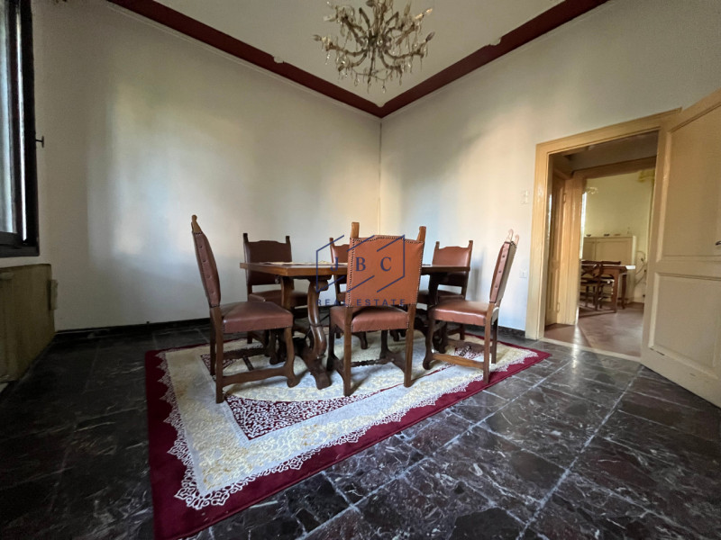 PONTE DI PIAVE - (TV) 
In una posizione centrale e comoda a tutti i servizi principali, proponiam...