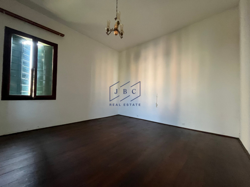 PONTE DI PIAVE - (TV) 
In una posizione centrale e comoda a tutti i servizi principali, proponiam...