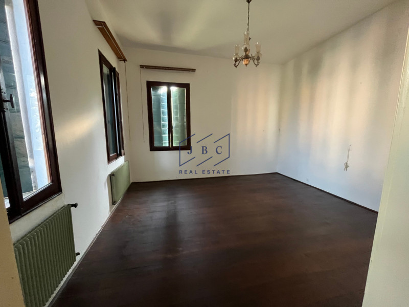 PONTE DI PIAVE - (TV) 
In una posizione centrale e comoda a tutti i servizi principali, proponiam...