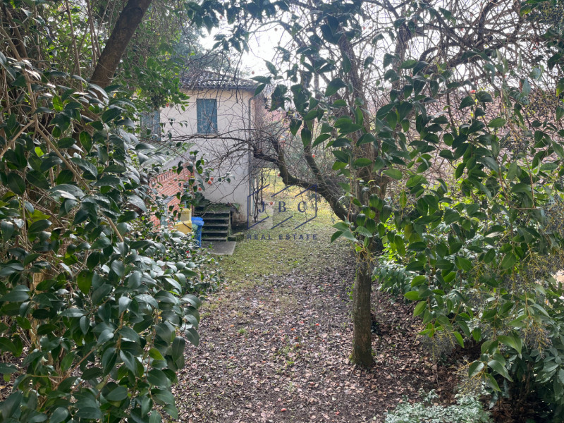 PONTE DI PIAVE - (TV) 
In una posizione centrale e comoda a tutti i servizi principali, proponiam...