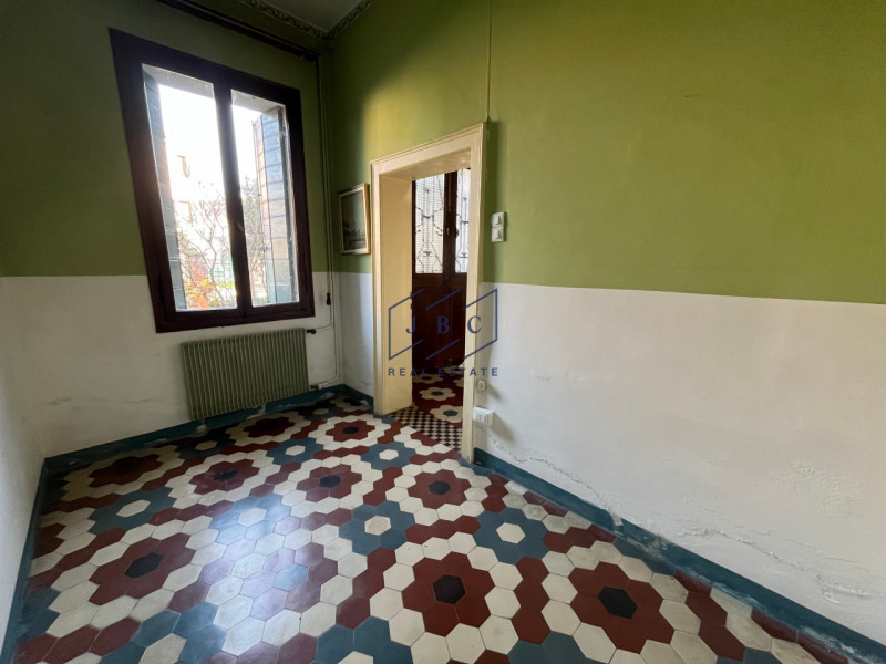 PONTE DI PIAVE - (TV) 
In una posizione centrale e comoda a tutti i servizi principali, proponiam...