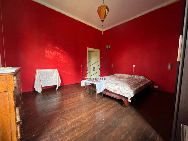 PONTE DI PIAVE - (TV) 
In una posizione centrale e comoda a tutti i servizi principali, proponiam...