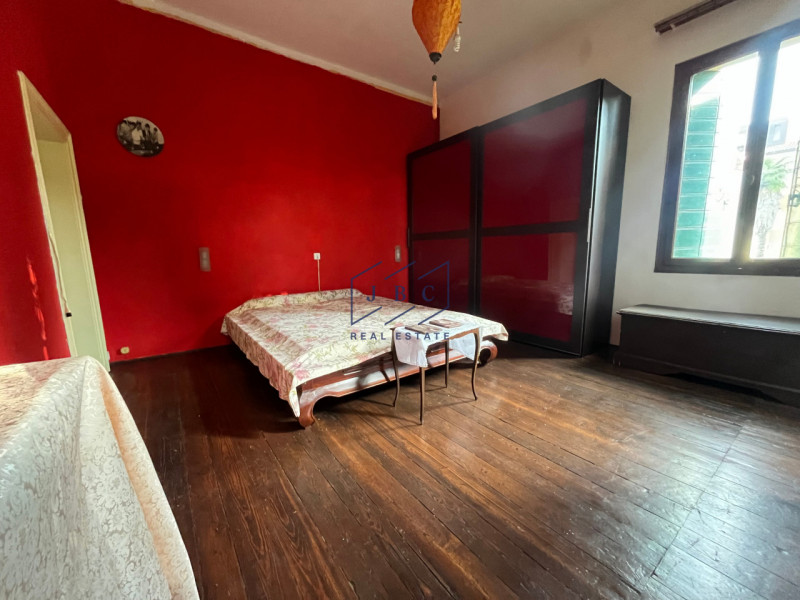 PONTE DI PIAVE - (TV) 
In una posizione centrale e comoda a tutti i servizi principali, proponiam...