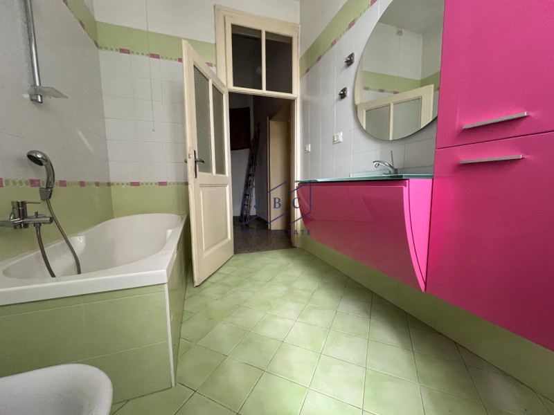 PONTE DI PIAVE - (TV) 
In una posizione centrale e comoda a tutti i servizi principali, proponiam...