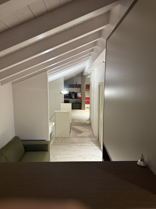 Rif. A907 (per info  392 6956333 Nada)

Nel cuore pulsante di Castelfranco Veneto, proponiamo in ...