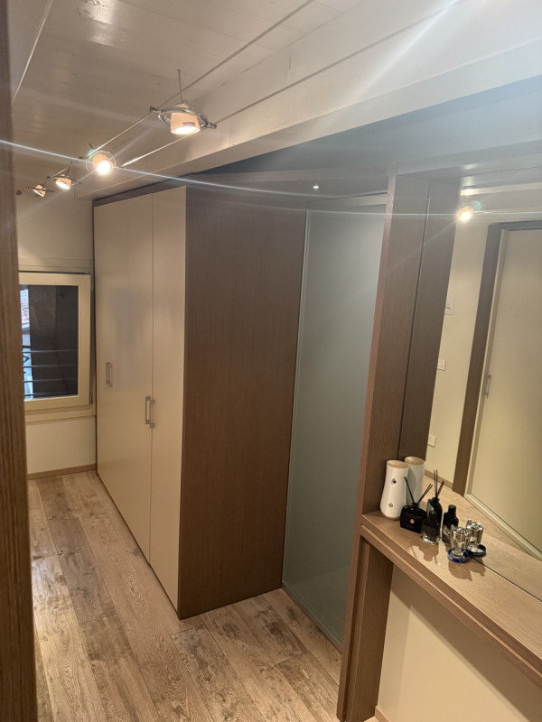 Rif. A907 (per info  392 6956333 Nada)

Nel cuore pulsante di Castelfranco Veneto, proponiamo in ...